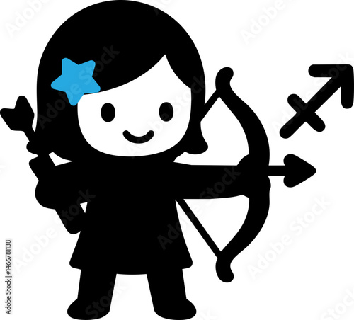 궁수자리