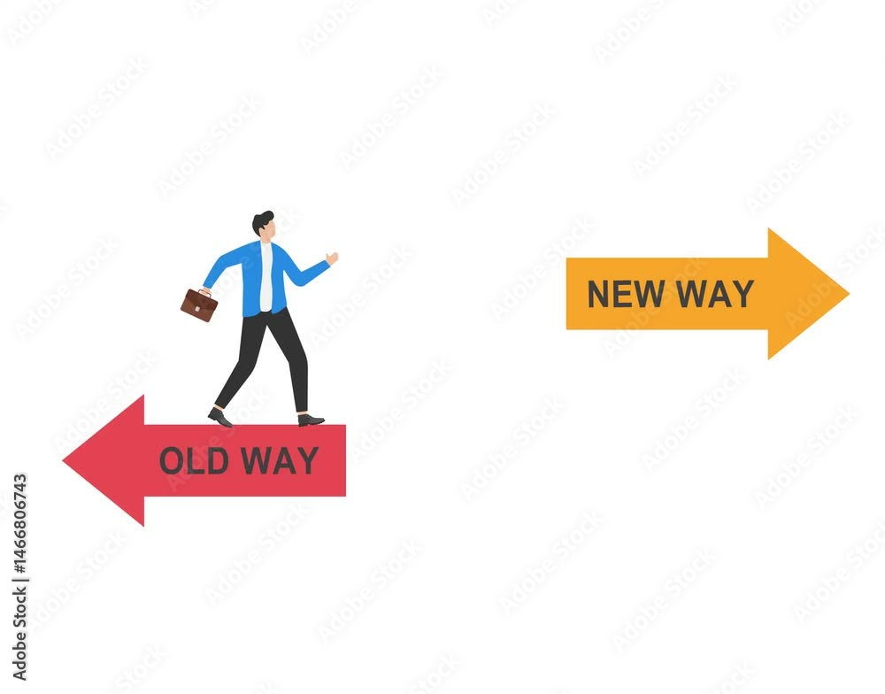 Business concept Business concept