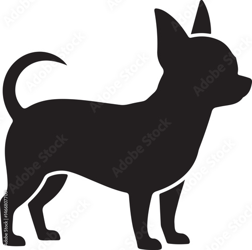 "Purrfect Vibes – Cute Cat Silhouette Design"

"Whiskers & Sass – Funny Cat Illustration"

"Nap King – Lazy Cat Artwork for Cat Lovers"

"Feline Fine – Minimalist Cat Drawing"

"Meow Magic – Adorable 