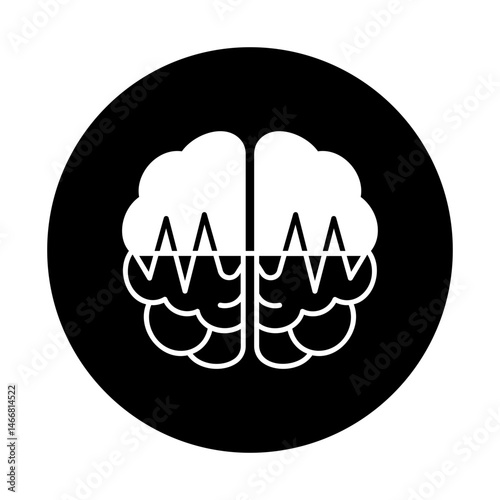 brainwave