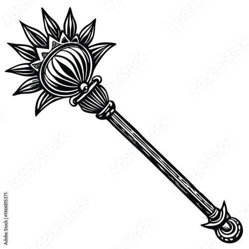 set of darts