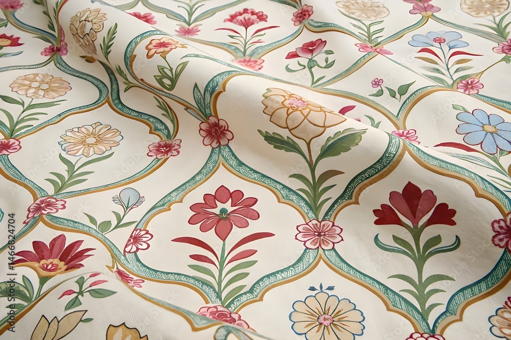seamless Ajrakh Pattern,Abstract desing,Watercolour,Damask,digital,Floral,Geometric,Ikat,ajrakh,Indian,allover,Paisley,African,Batik,ethnic pattern textile design for print seamless Ajrakh Pattern,Abstract desing,Watercolour,Damask,digital,Floral,Geometric,Ikat,ajrakh,Indian,allover,Paisley,African,Batik,ethnic pattern textile design for print