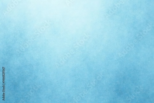 Wallpaper Mural Subtle light blue metallic texture, abstract background , design, background, metallic background Torontodigital.ca