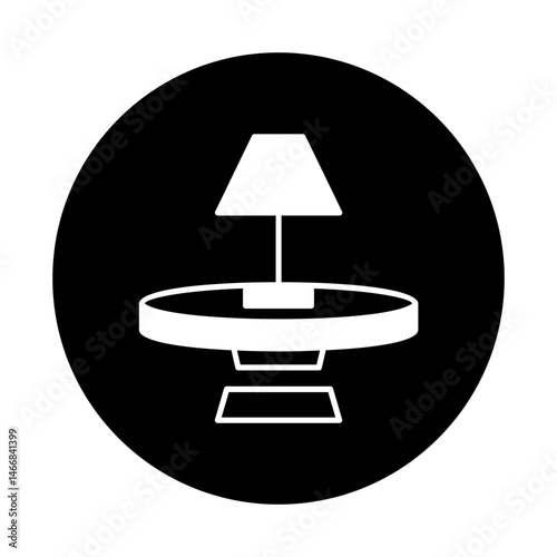 zero gravity furniture