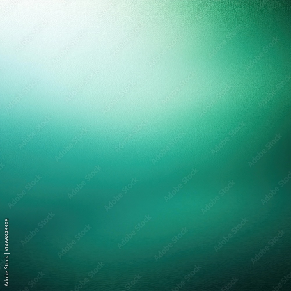 Obraz premium Abstract gradient background