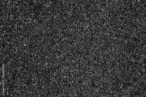 Obraz na płótnie Road background tarmac surface top view w salonie