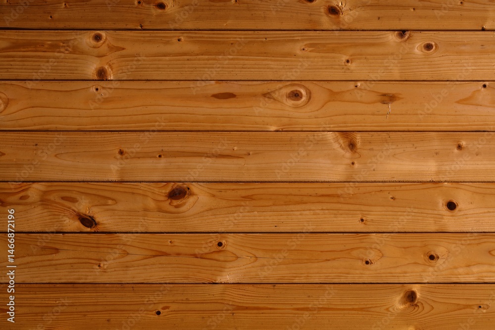 Pine wood background texture