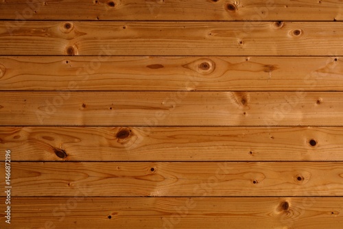 Pine wood background texture
