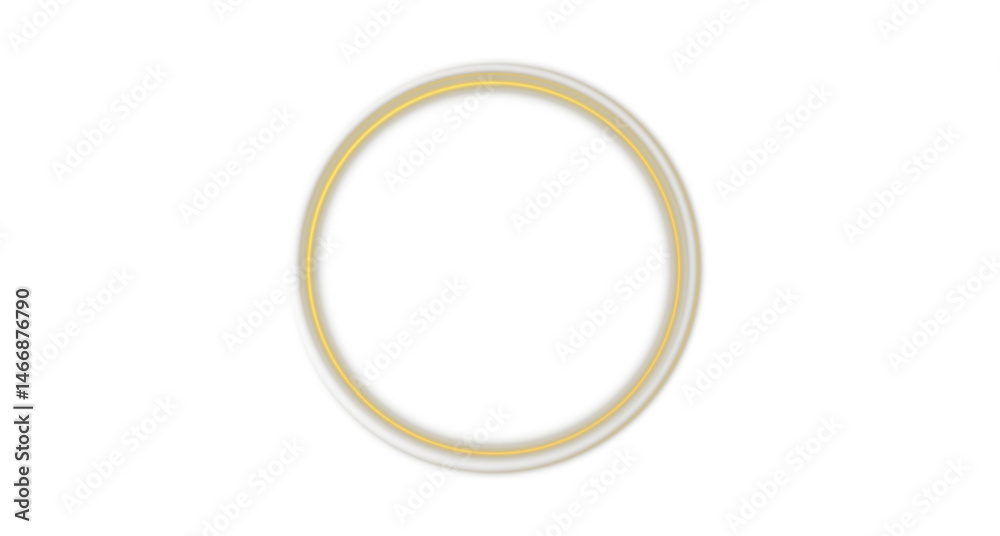 Luxury Vector Frame with Floral Pattern – Geometric Gold Border Design, Isolated Round Shape with Hand-Drawn Details, Perfect for Invitation or Modern Card Design Luxury Vector Frame with Floral Pattern – Geometric Gold Border Design, Isolated Round Shape with Hand-Drawn Details, Perfect for Invitation or Modern Card Design