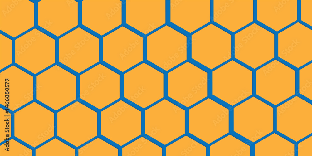 Abstract Geometric Technology 3D Colorful Structure Featuring a Polygonal Honeycomb Pattern with Luxury Design Elements for a High-Tech, Modern Vector Background
Abstract Geometric Technology 3D Colorful Structure Featuring a Polygonal Honeycomb Pattern with Luxury Design Elements for a High-Tech, Modern Vector Background