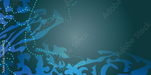 Set of vector paint brush stroke, ink splatter and artistic design elements. Dirty watercolor texture, box, frame, grunge background, splash or creative shape for social media. Abstract drawing.