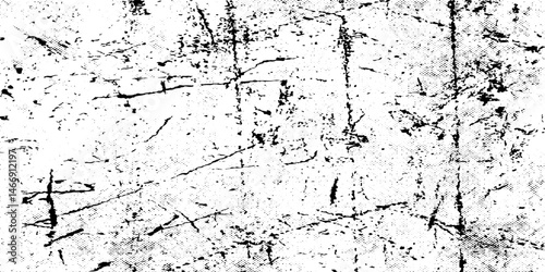 Modern grey limestone texture background in white light polished empty wall paper. luxury gray concrete stone table top desk view concept grunge seamless, Rustic marble slab.