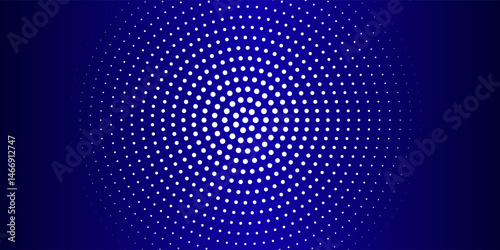 Turquoise Confetti Effect Blue Vector Background. Abstract Rhombus Pattern. Flying Cell Banner. Blue Top Backdrop.