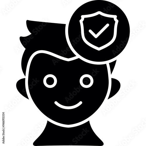 Security icon