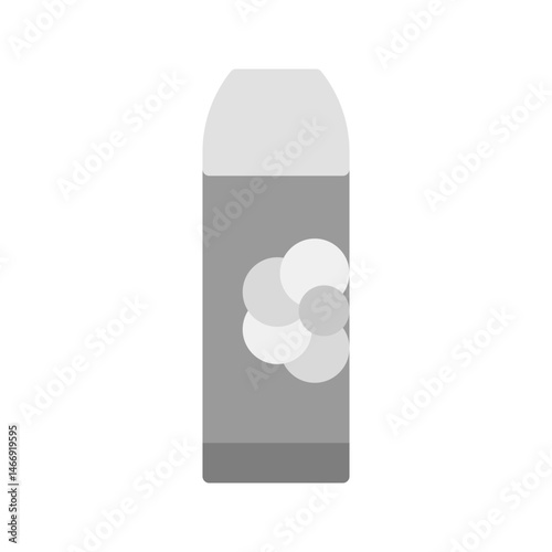 Freshener icon vector image. Suitable for mobile apps, web apps and print media.