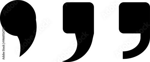 quote mark collection. Quotation Marks Signs. Inverted commas talking symbol. Talk bubble speech