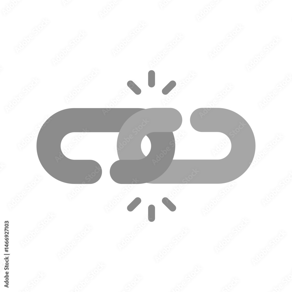 Weakness icon vector image. Suitable for mobile apps, web apps and print media. Weakness icon vector image. Suitable for mobile apps, web apps and print media.