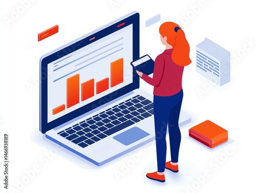 Automating planning tools for streamlined workflows