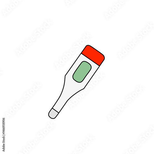 medical devices
