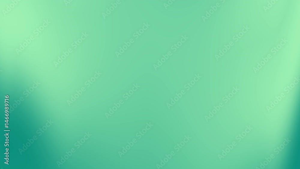 Simple green gradient background perfect for presentations, web design, social media posts, print materials, and branding projects. Energizing and versatile. Simple green gradient background perfect for presentations, web design, social media posts, print materials, and branding projects. Energizing and versatile.