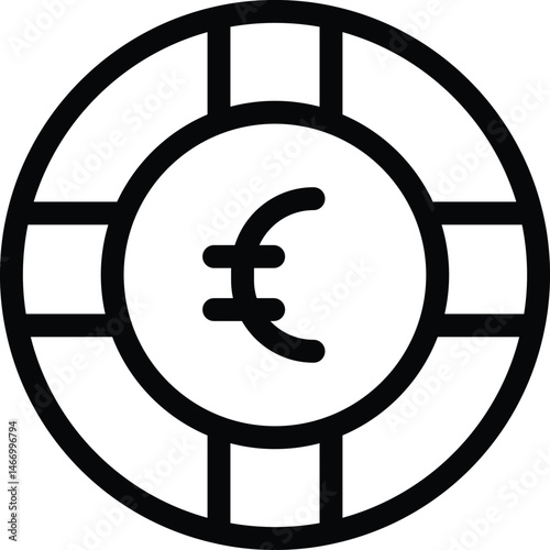 Euro