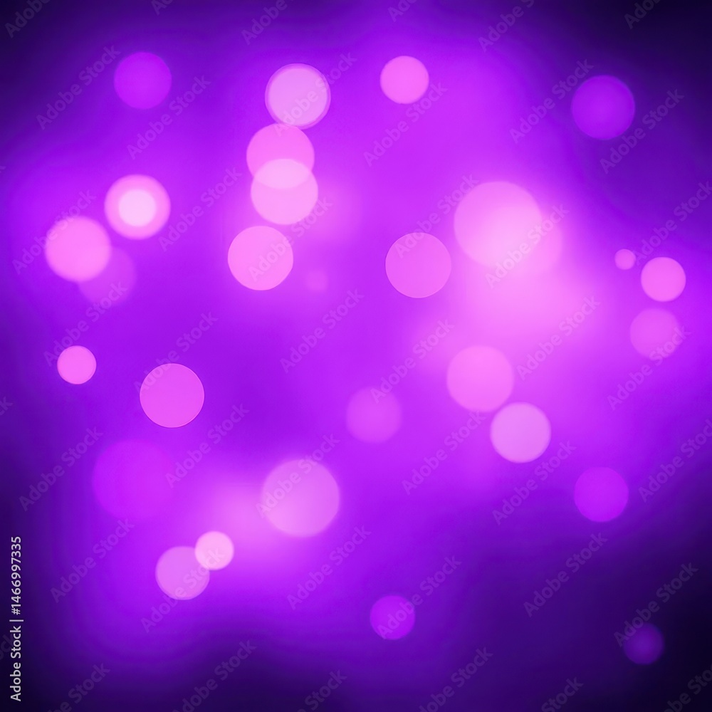 Abstract purple background with glowing, swirling lights, beams, bright, graphic Abstract purple background with glowing, swirling lights, beams, bright, graphic