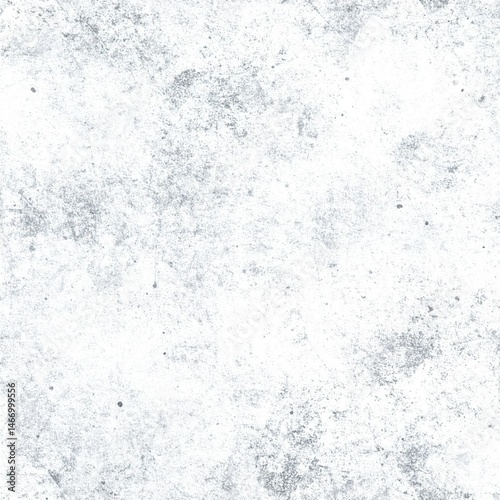 Abstract grunge black and white distressed texture background jpeg