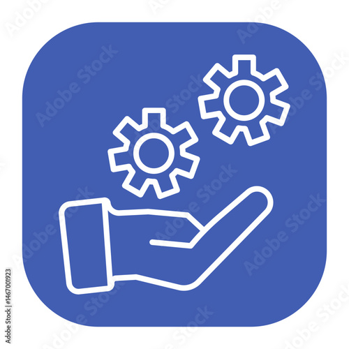 Service Icon