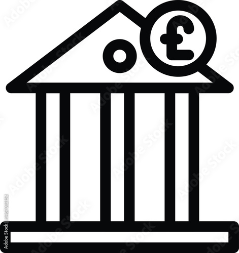 Bank