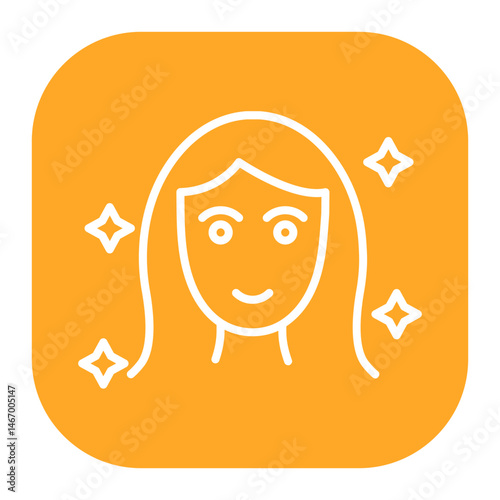 Skin Icon