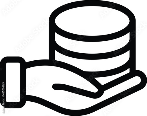 bundle