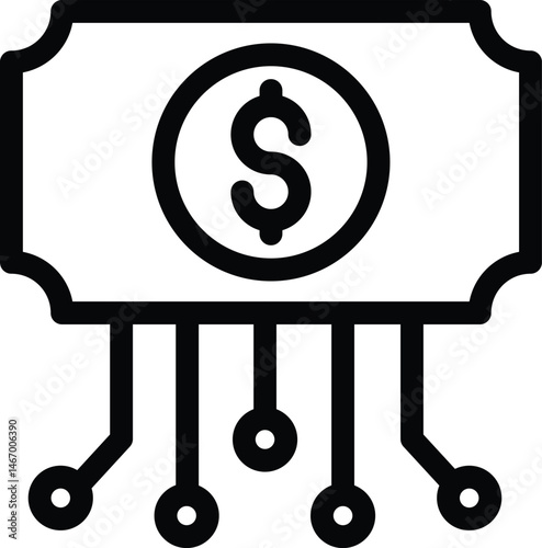 Dollar