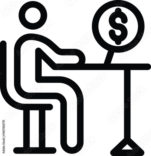 Dollar