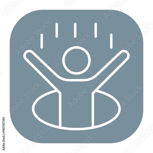 Pitfalls Icon