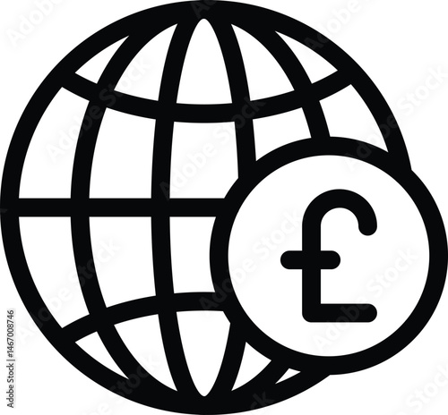 globe