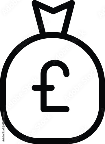pound