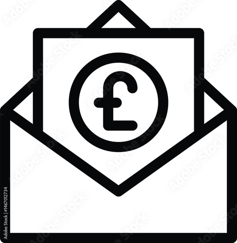 envelope