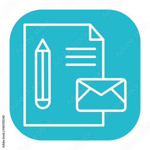 Branding Icon