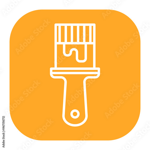 Brush Icon