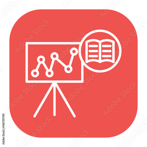Strategy Icon