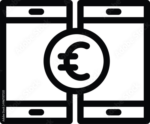 Euro
