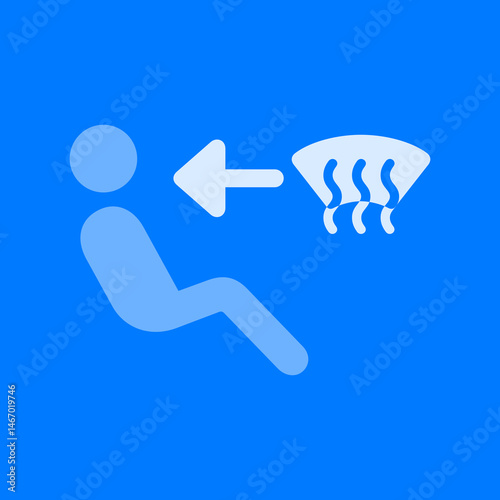 Rear Defroster
