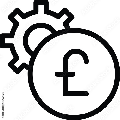 Pound