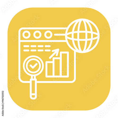Serp Icon