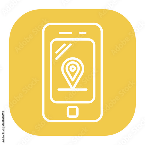Solomo Icon
