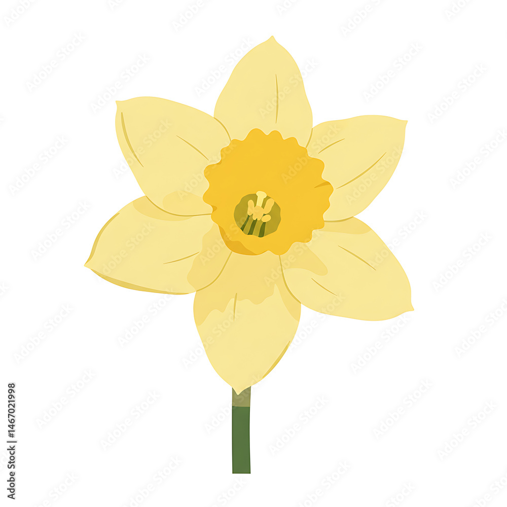 Fototapeta premium flower