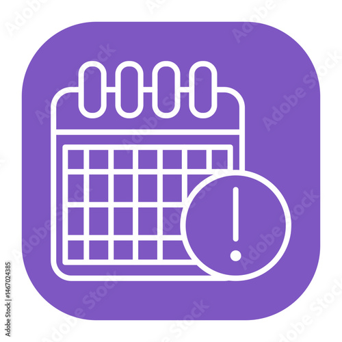 Expiry Date Info Icon