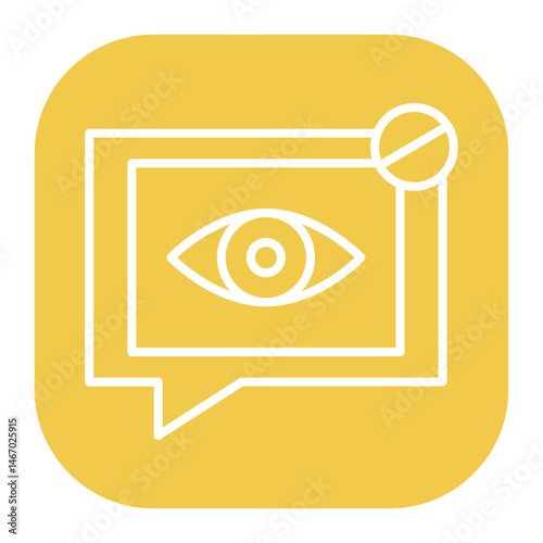 Lurkers Icon