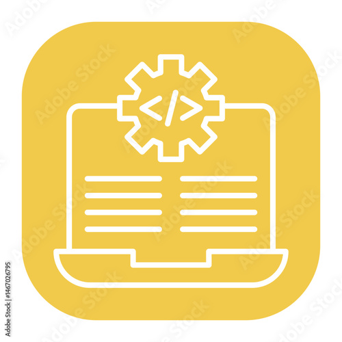 Ide Icon