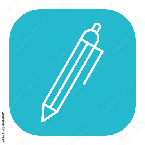 Pen Icon